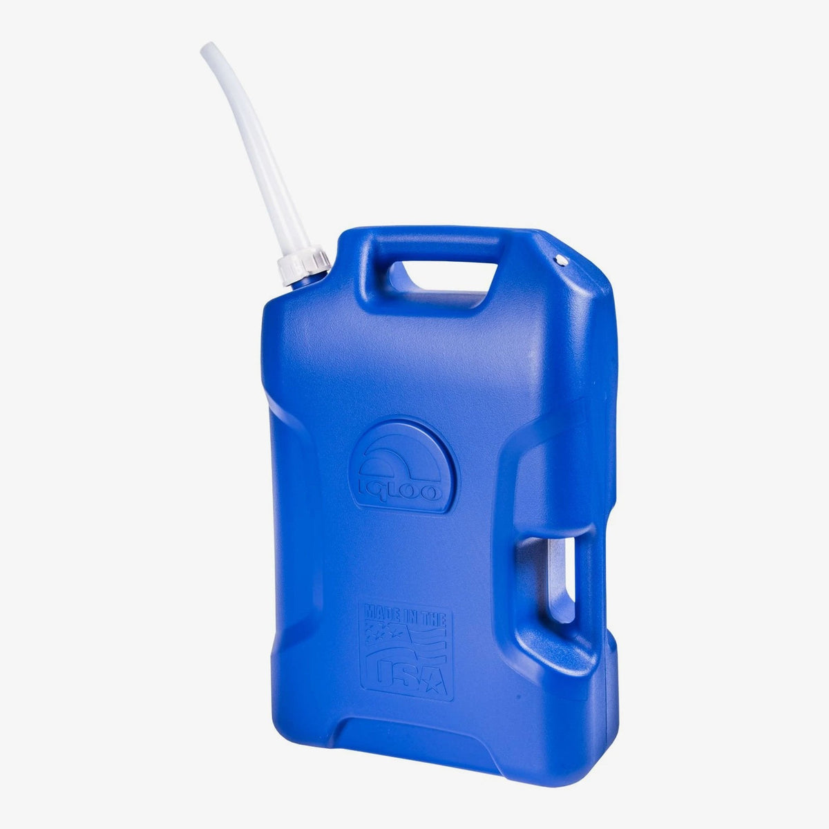 6-gallon-water-container-g3 42154-6-gallon-water-container-ii-blue-cu-rear-spout.jpg