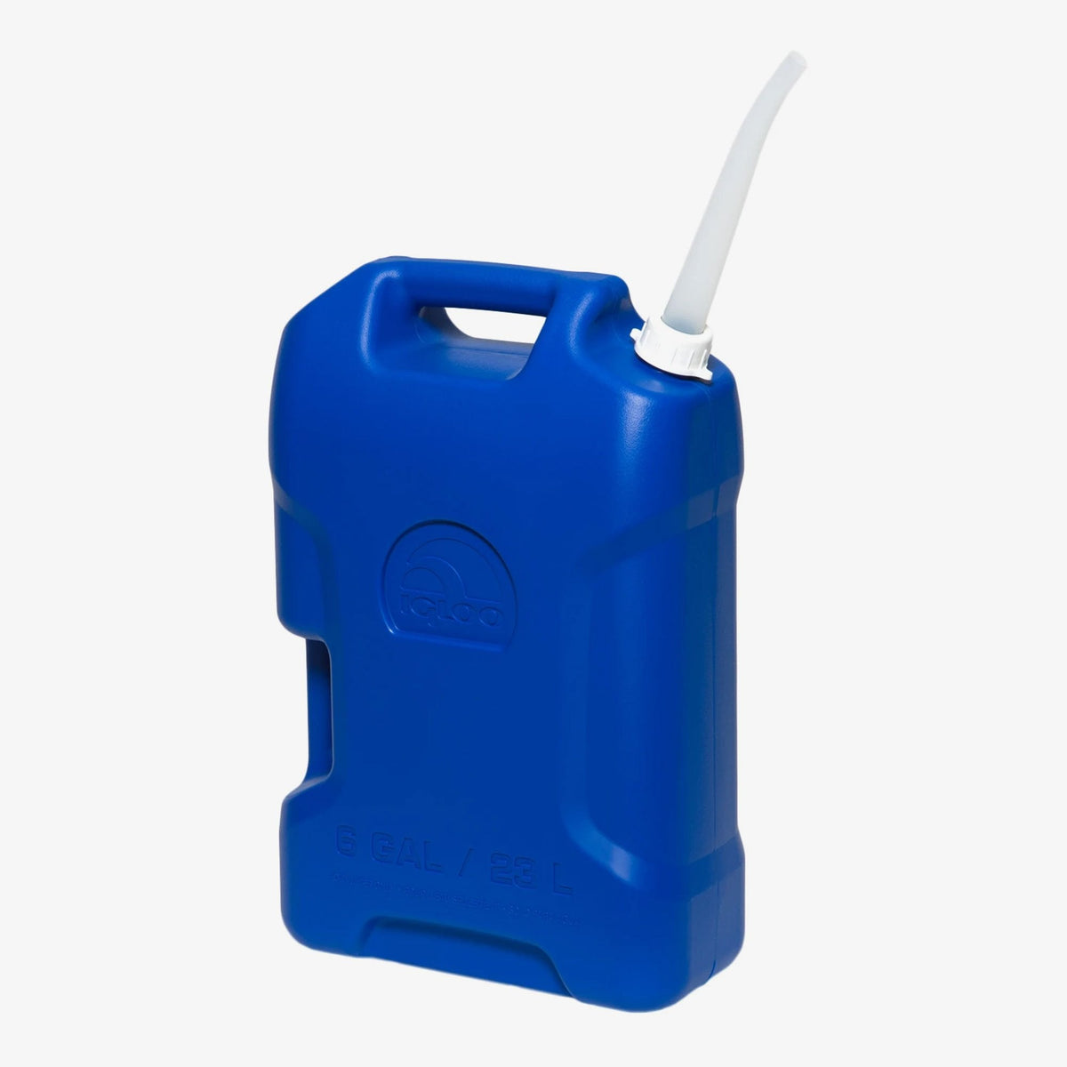 6-gallon-water-container-g3 42154-6-gallon-water-container-ii-blue-cu-side-spout.jpg