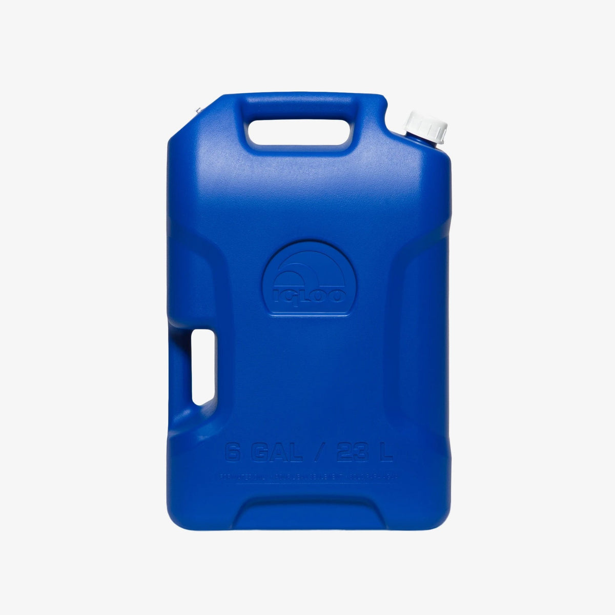6-gallon-water-container-g3 42154-6-gallon-water-container-ii-majestic-blue-main.jpg