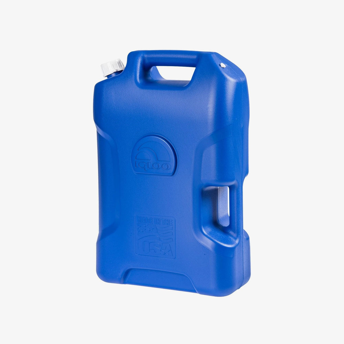 6-gallon-water-container-g3 42154-6-gallon-water-container-ii-majestic-blue-rear-cap.jpg