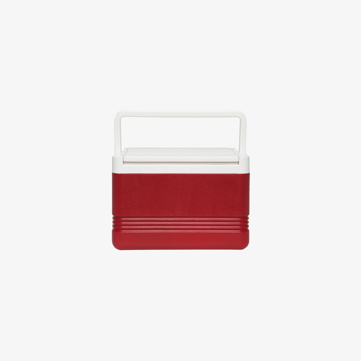 legend-6-can-5-qt-cooler-d4 43702-legend-6-can-5-qt-cooler-diablo-red-main.jpg