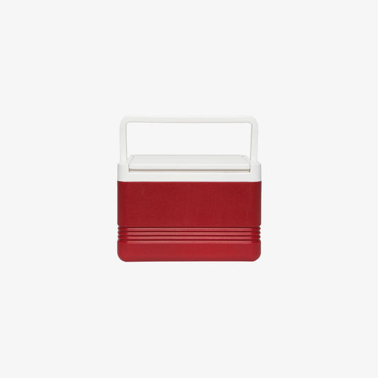 legend-6-can-5-qt-cooler-d4 43702-legend-6-can-5-qt-cooler-diablo-red-main.jpg