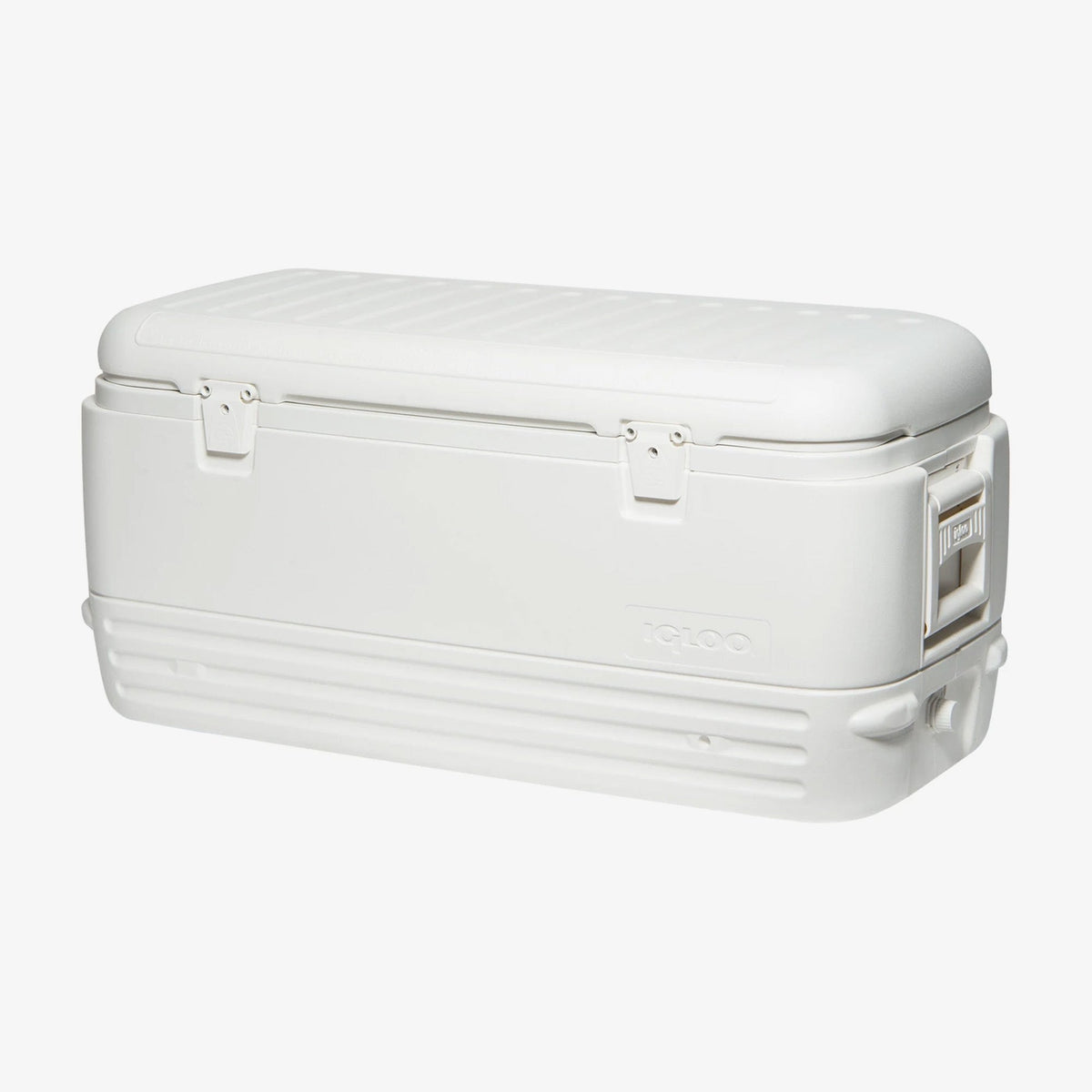 polar-120-qt-cooler-m5 44577-polar-120-qt-cooler-white-closed.jpg