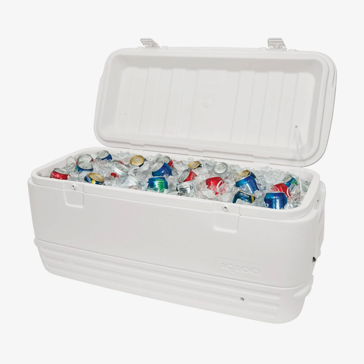 polar-120-qt-cooler-m5 44577-polar-120-qt-cooler-white-cu-drinks.jpg