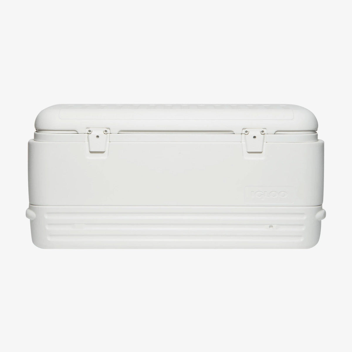 polar-120-qt-cooler-m5 44577-polar-120-qt-cooler-white-main.jpg