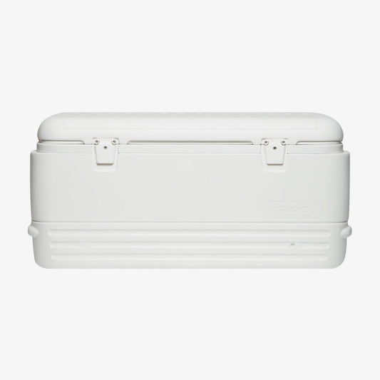 polar-120-qt-cooler-m5 44577-polar-120-qt-cooler-white-main.jpg