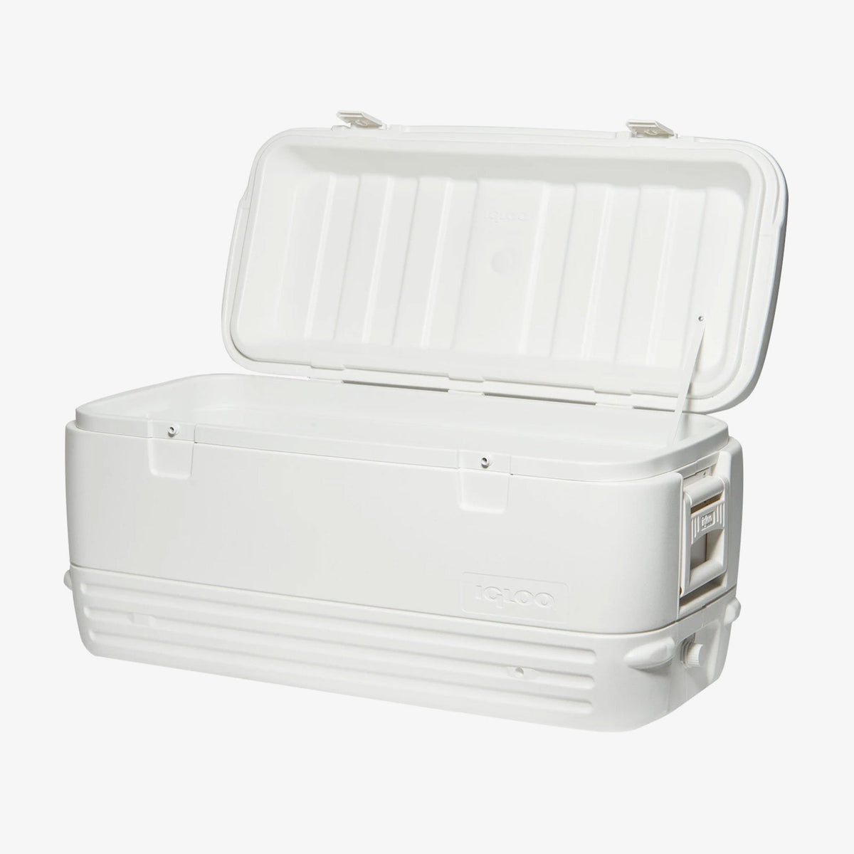 polar-120-qt-cooler-m5 44577-polar-120-qt-cooler-white-open.jpg