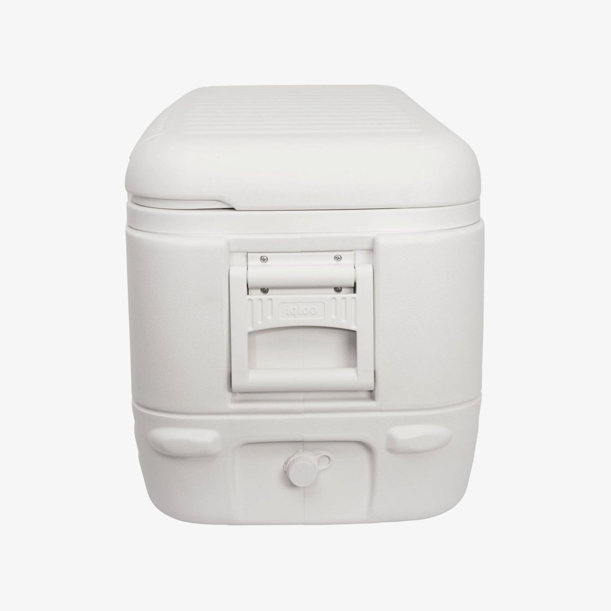 polar-120-qt-cooler-m5 44577-polar-120-qt-cooler-white-side.jpg