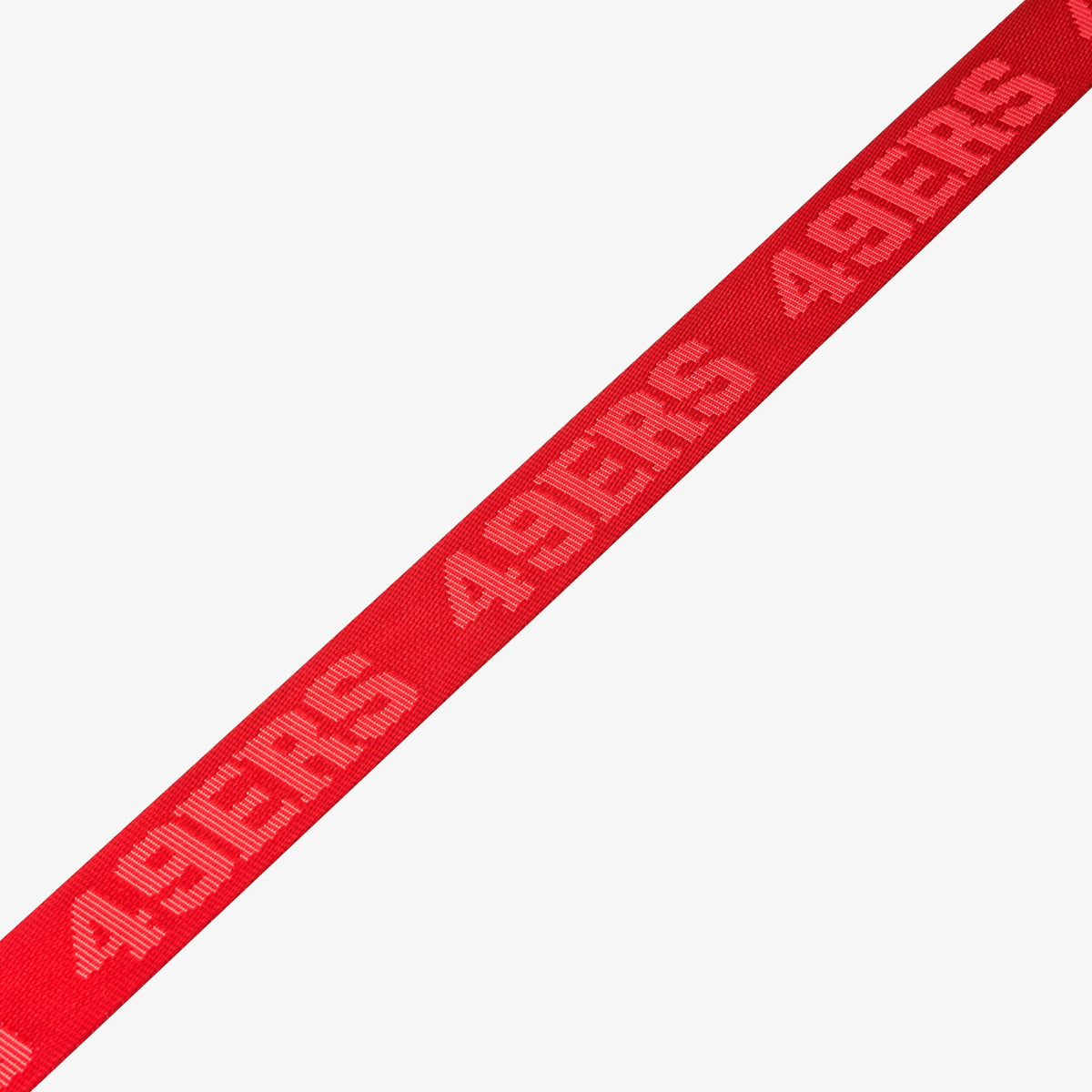 san-francisco-49ers-square-lunch-cooler-bag-c9 49ers_PDPStraps_V2.jpg