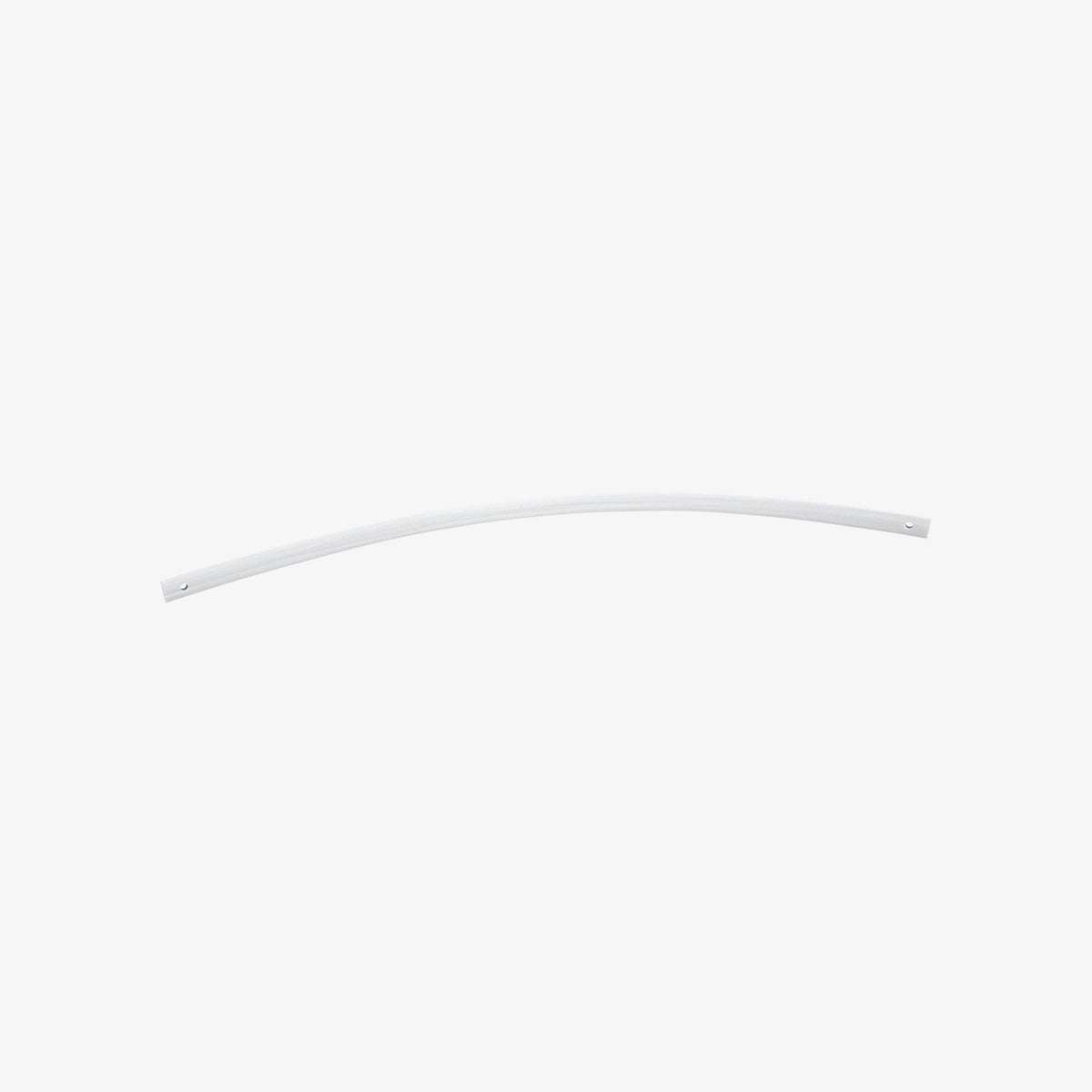 12-5-inch-cooler-lid-strap-b1 8041-12-5-inch-cooler-lid-strap-white-main.jpg