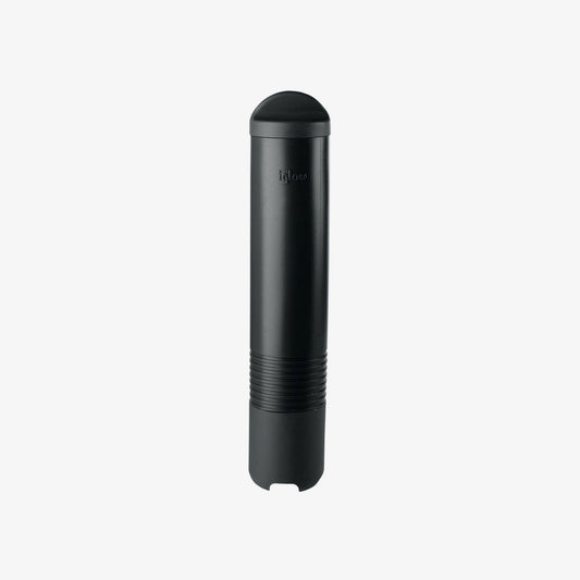 cup-dispenser-for-water-jugs-a8 8090-cup-dispenser-for-water-jugs-black-main_e97d2c73-3052-4b6b-a155-bf5a83db77e5.jpg