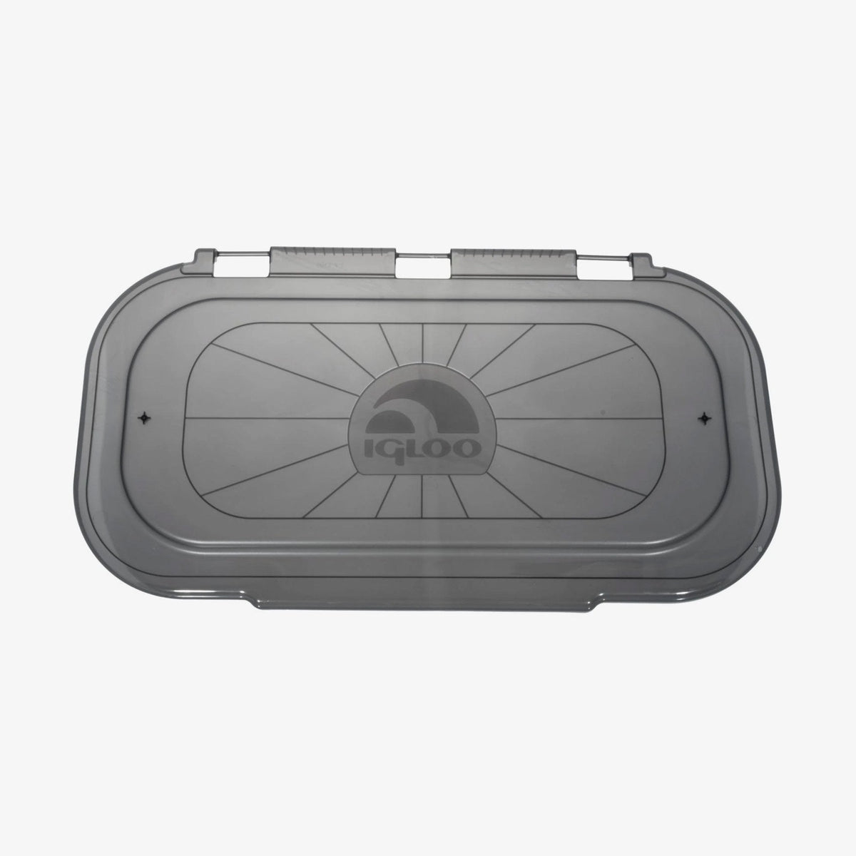 party-bartm-cooler-top-cover-g7 9050-lid-for-party-bar-coolers-carbon-smoke-translucent-main_2254034f-5ebc-41d1-97d1-9553847bd916.jpg