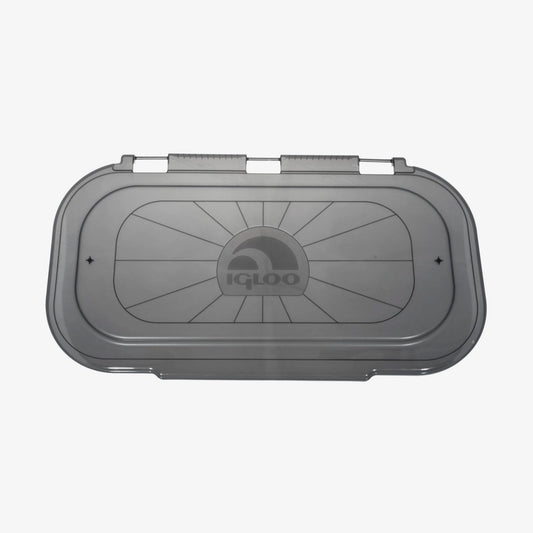 party-bartm-cooler-top-cover-g7 9050-lid-for-party-bar-coolers-carbon-smoke-translucent-main_2254034f-5ebc-41d1-97d1-9553847bd916.jpg