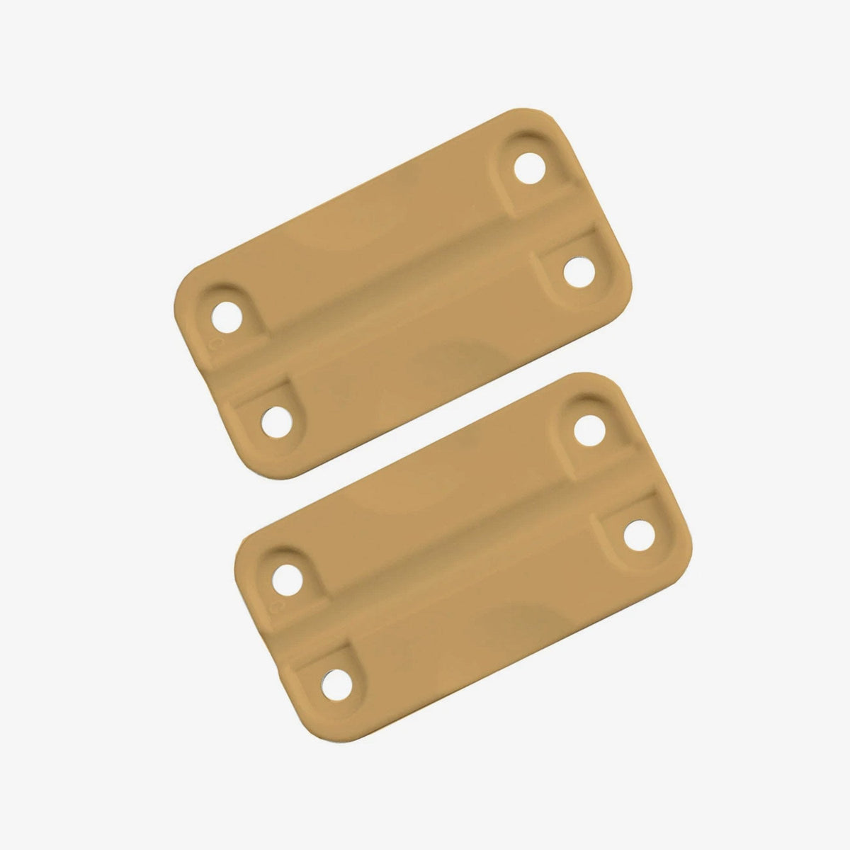 extended-life-riteflex-hinges-universal-fit-b5 9054-extended-life-plastic-universal-hinges-tan_06cc9f76-99e1-4a99-b422-95f5ec6a8cd3.jpg