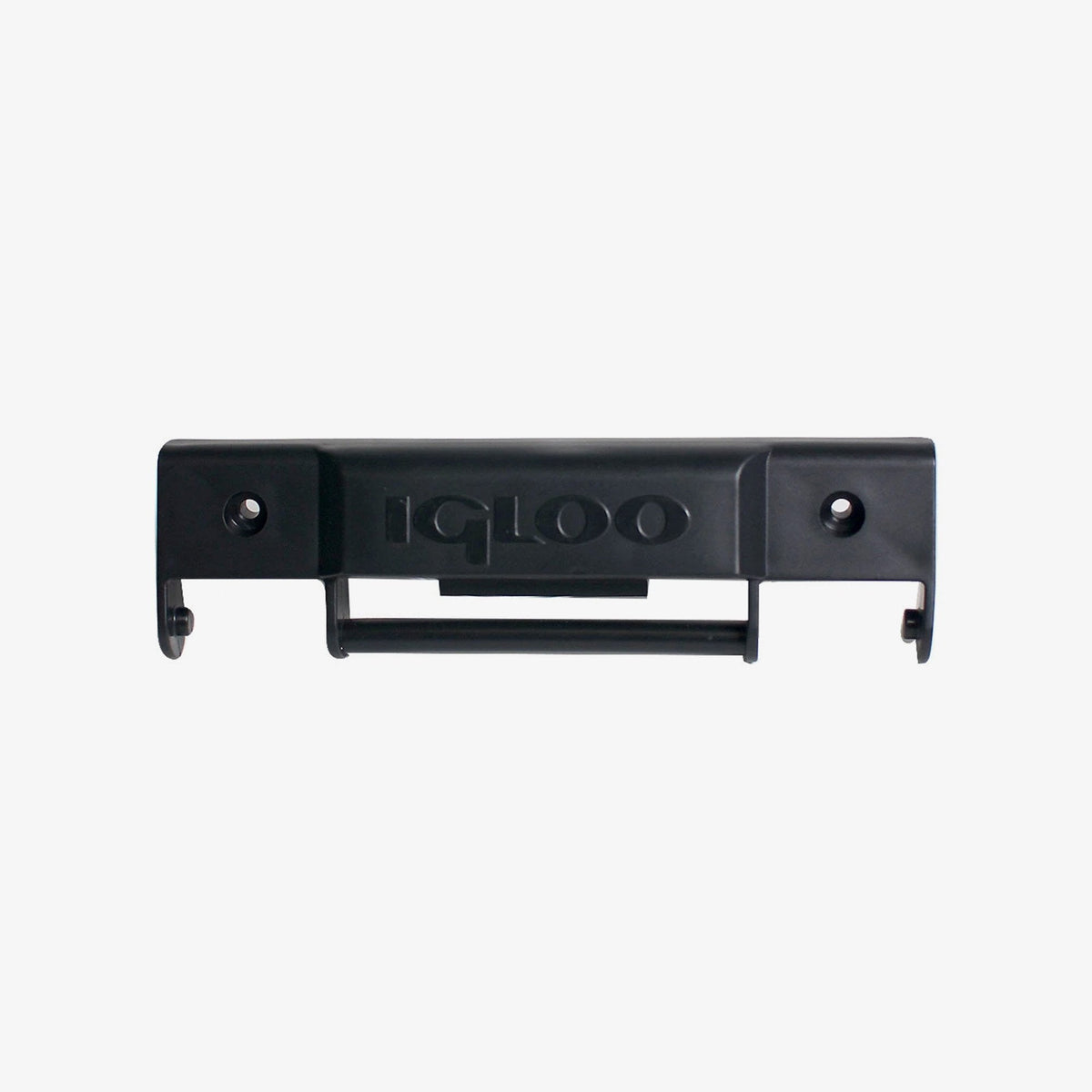 snap-on-hinge-for-trailmate-coolers-o7 9055-snap-on-hinges-for-trailmate-coolers-black_c9621844-9884-4756-bd9b-d5ac71c54b04.jpg