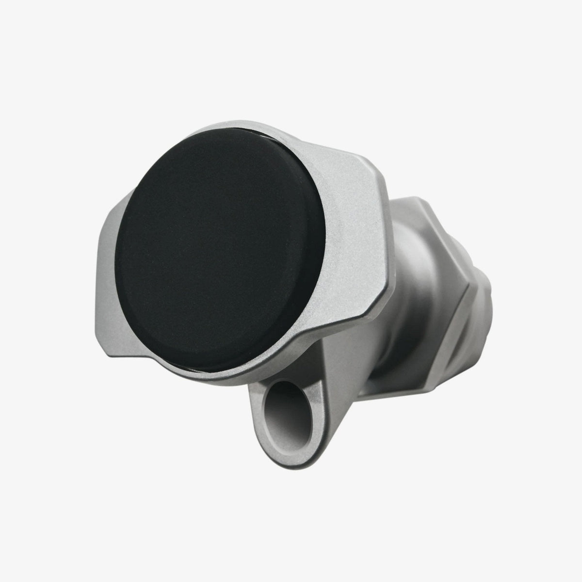 x-large-push-button-spigot-for-2-10-gallon-water-jugs-a4 9056-x-large-push-button-spigot-for-2-10-gallon-water-jugs-silver-main.jpg