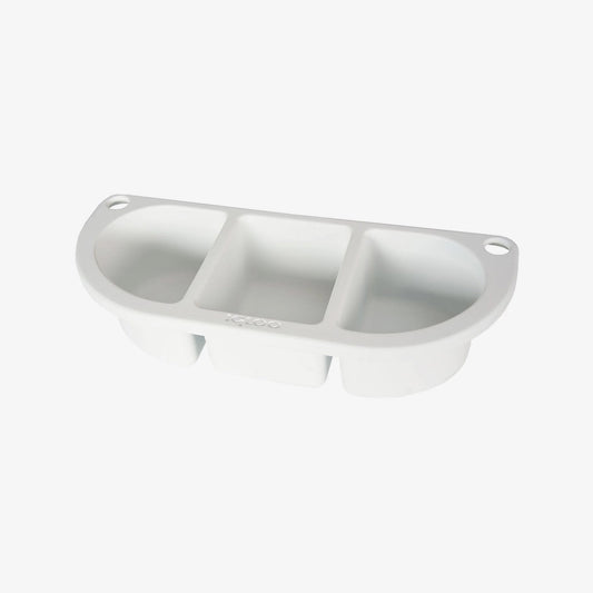 garnish-caddy-for-party-bar-coolers-d9 9062-garnish-caddy-for-party-bar-coolers-white-main_5c33dfd0-ed0e-497c-8e81-30544c2510a6.jpg