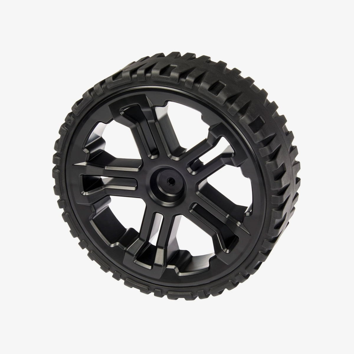 10-inch-rubber-wheels-for-trailmate-coolers-c1 9066-10-inch-rubber-wheels-for-trailmate-coolers-black-main_f20e7eda-856f-4282-b50d-2817b4d83628.jpg