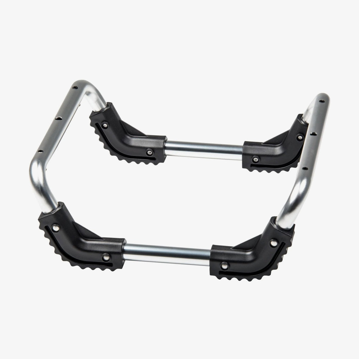 skid-rail-for-trailmate-coolers-p9 9067-skid-rail-for-trailmate-coolers-chrome-main_f563f4b4-ac46-4307-a0bd-a7e001e0dfa7.jpg