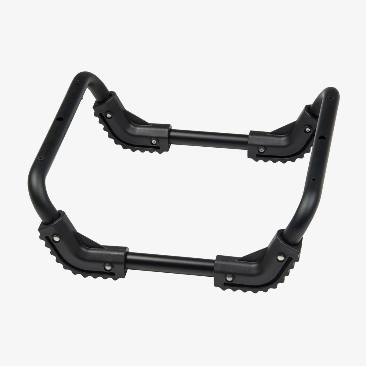 skid-rail-for-trailmate-coolers-m2 9068-skid-rail-for-trailmate-coolers-black-main_96a6beea-0af7-4ed1-8d12-dcb50859d80a.jpg