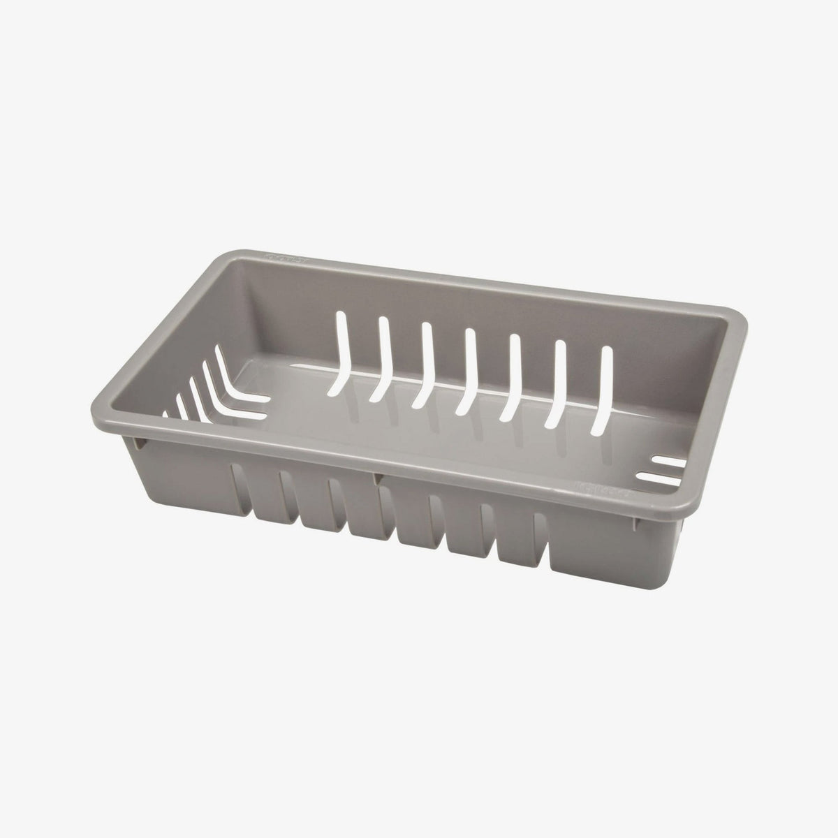 food-tray-for-trailmate-coolers-k3 9069-tray-for-trailmate-coolers-gray-main.jpg