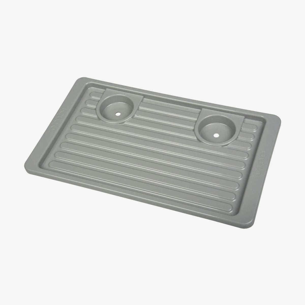 butler-tray-for-trailmate-coolers-i2 9070-butler-tray-for-trailmate-coolers-gray-main_2c3f3ad7-ff03-4c52-8208-38d1ab74de0d.jpg