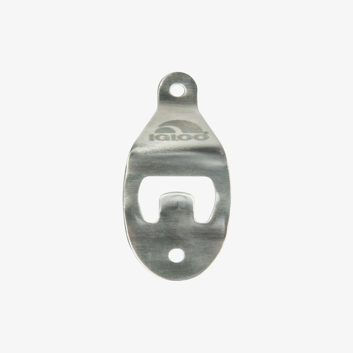 bottle-opener-for-trailmate-coolers-n5 9075-bottle-opener-for-trailmate-coolers-silver-main.jpg