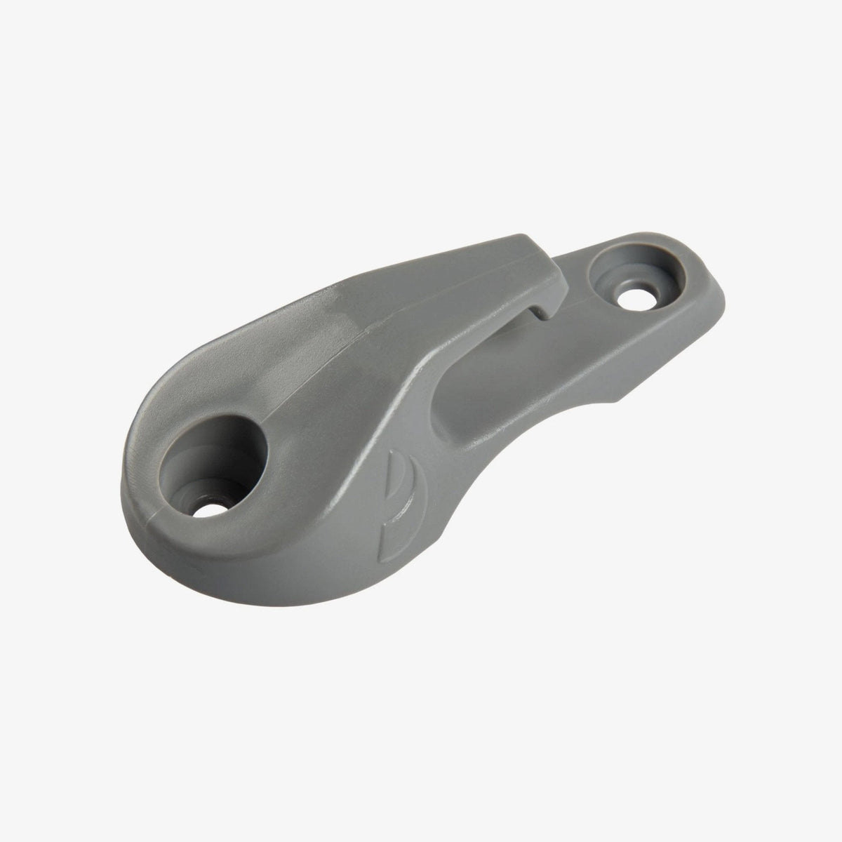 utility-hook-for-trailmate-coolers-r3 9076-utility-hook-for-trailmate-coolers-gray-main_81696805-3842-40bf-9453-3a3a0444dff7.jpg