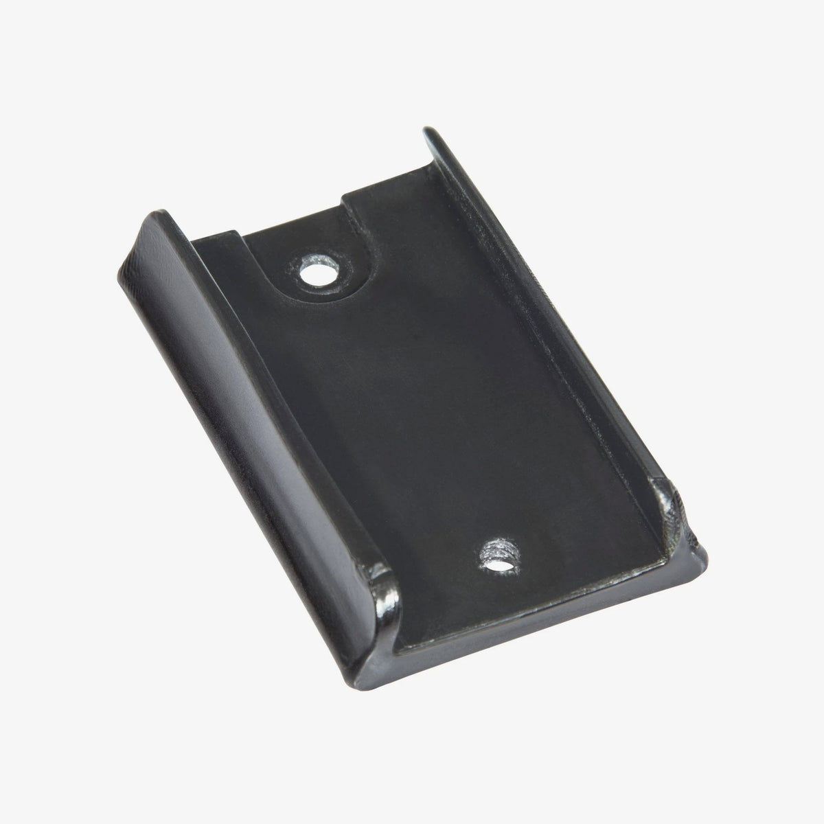 accessory-bracket-for-trailmate-coolers-p1 9080-rod-holder-bracket-for-trailmate-coolers-black-main_e0c9ca61-36e1-4276-930b-7d857ede25ba.jpg
