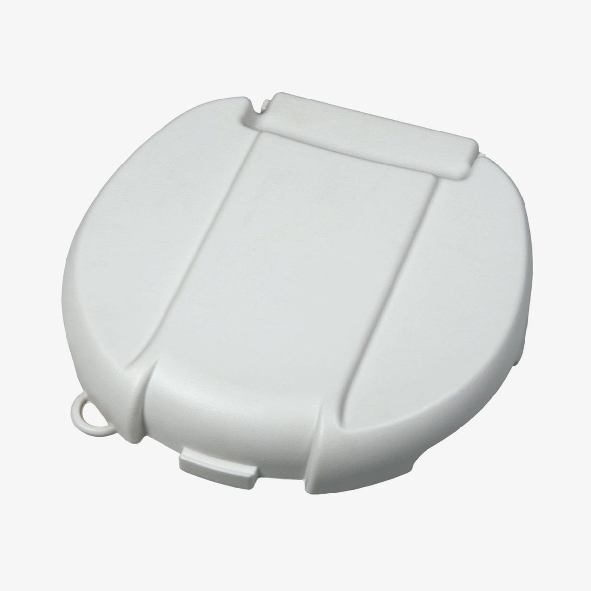lid-for-sport-5-gallon-roller-water-jugs-j6 9081-lid-for-sport-5-gallon-roller-water-jugs-white-main_c80c1c34-88e6-4c60-9b44-0e3add93af7f.jpg
