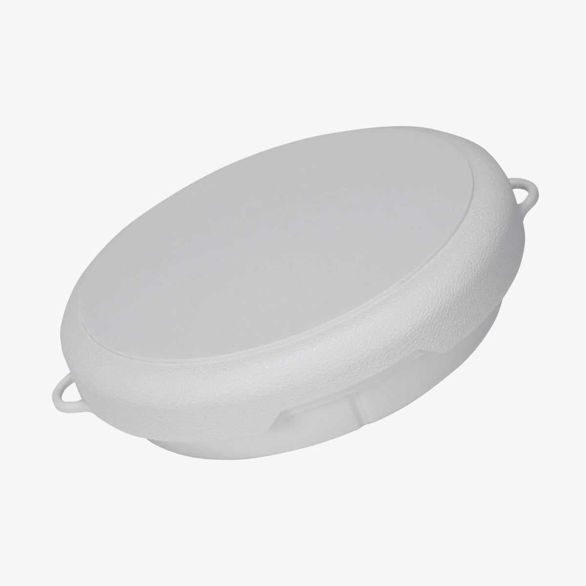 lid-for-5-gallon-seat-top-water-jugs-p7 9329-lid-for-5-gallon-seat-top-water-jugs-white-main_3bbf6e48-9e98-4d4f-be48-364dac4a1ef0.jpg