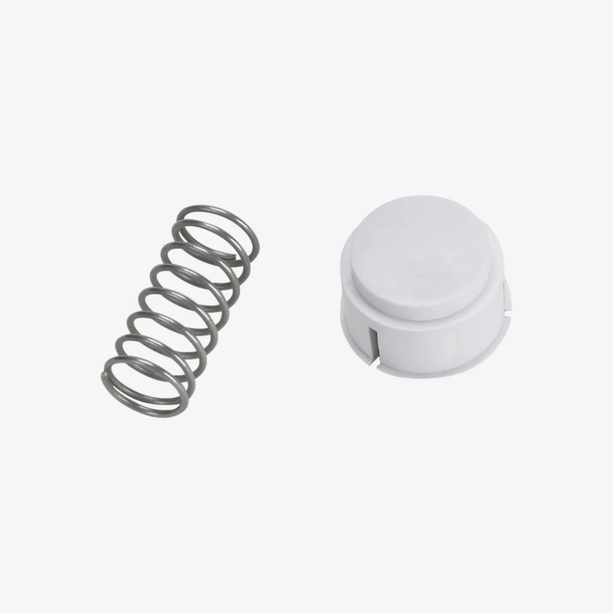 button-and-spring-for-playmate-coolers-v1 9370-button-and-spring-for-playmate-coolers-white-main_3b540e1a-113a-46e1-8042-d4a1478c168a.jpg
