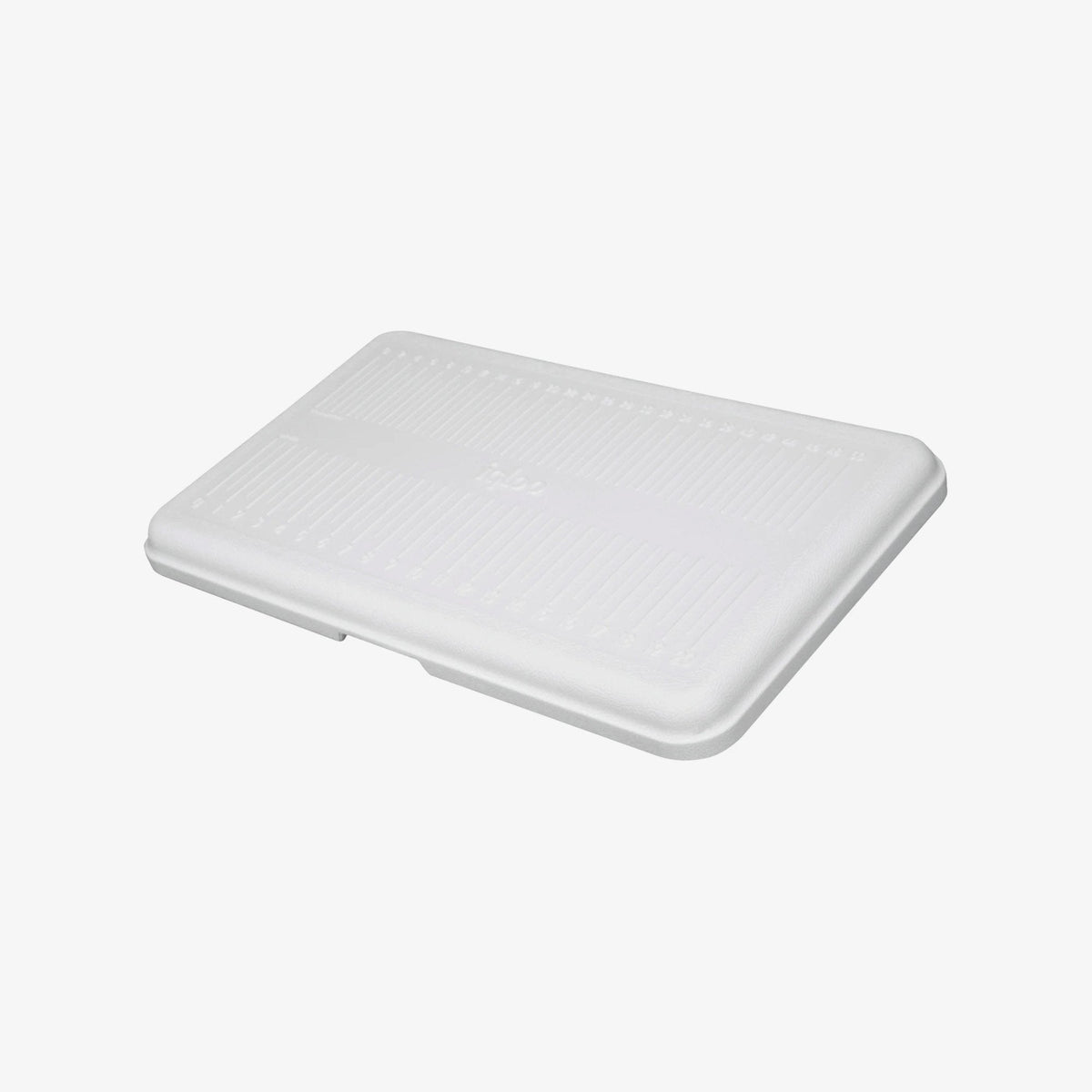 lid-for-48-qt-coolers-m0 9452-lid-for-48-qt-coolers-white-main_29d28620-6a07-4fd8-8ca4-0ffa3324cd2e.jpg