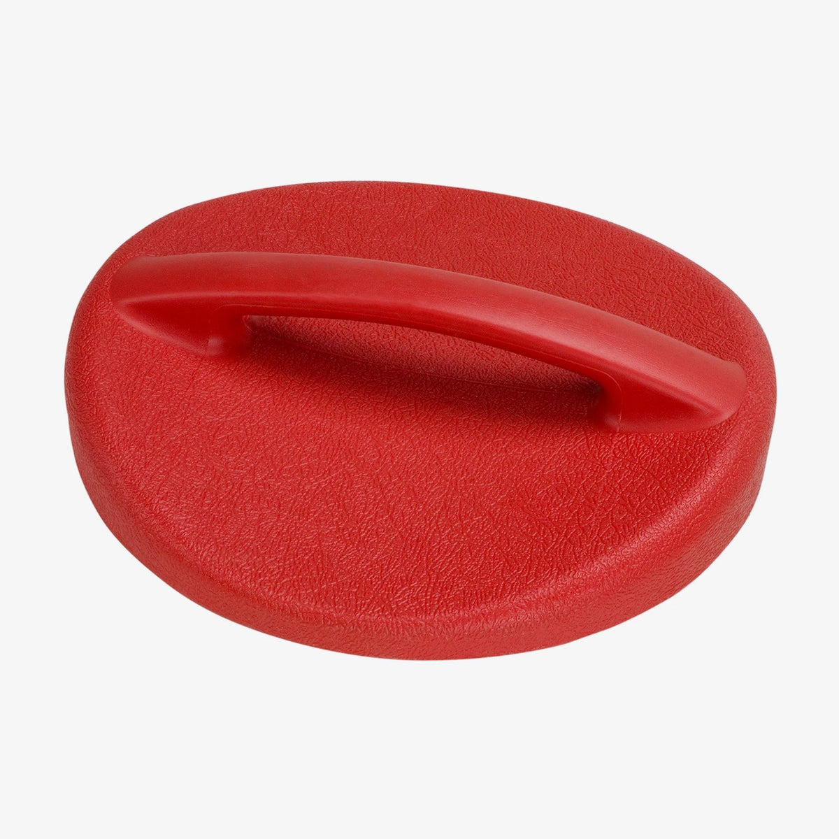lid-for-10-gallon-400-series-water-jugs-i6 9547-lid-for-10-gallon-400-series-water-jugs-red-main.jpg