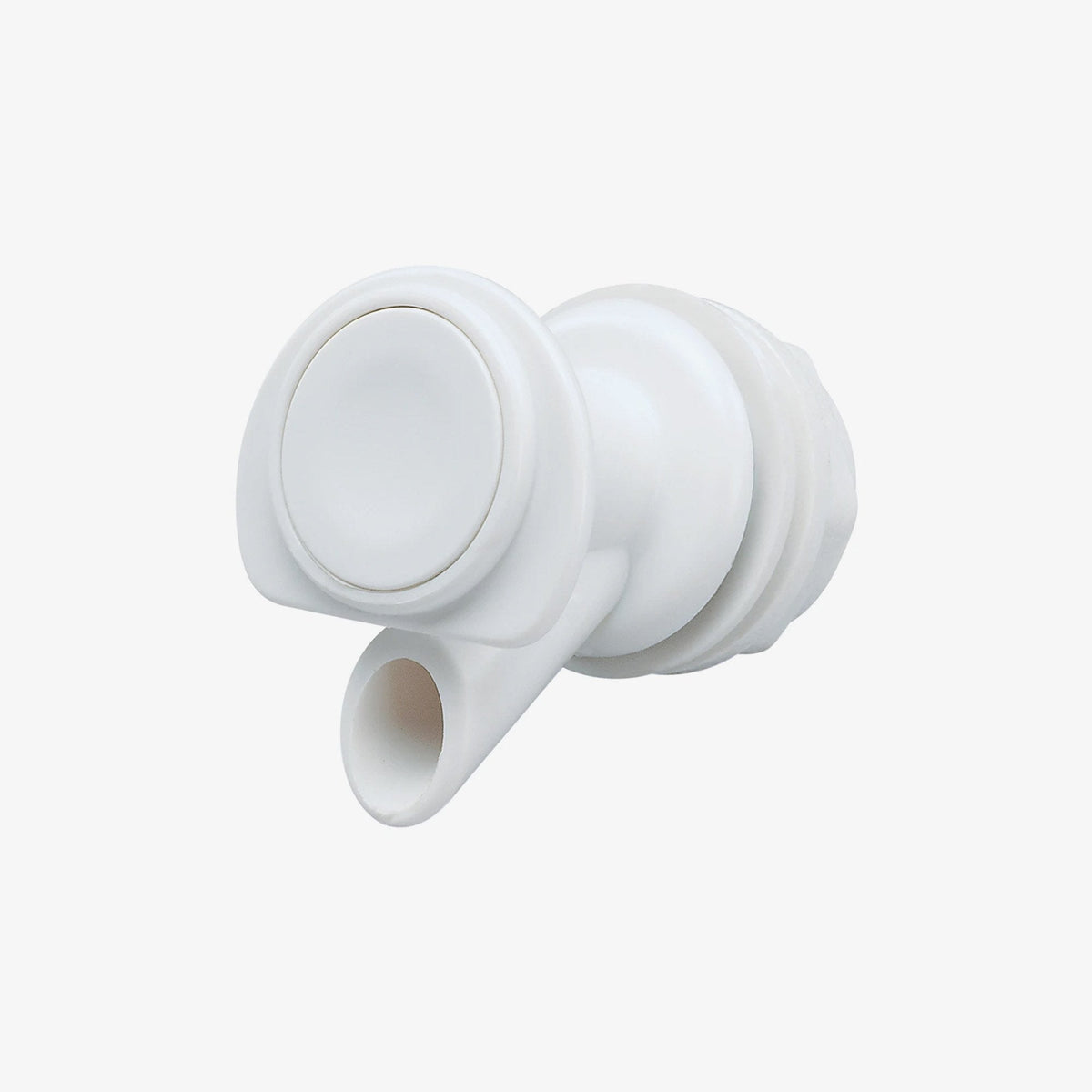standard-push-button-spigot-for-2-10-gallon-water-jugs-p0 9590-standard-push-button-spigot-for-2-10-gallon-water-jugs-white-main_30a40e3d-0486-4754-815f-fe191815b0f5.jpg