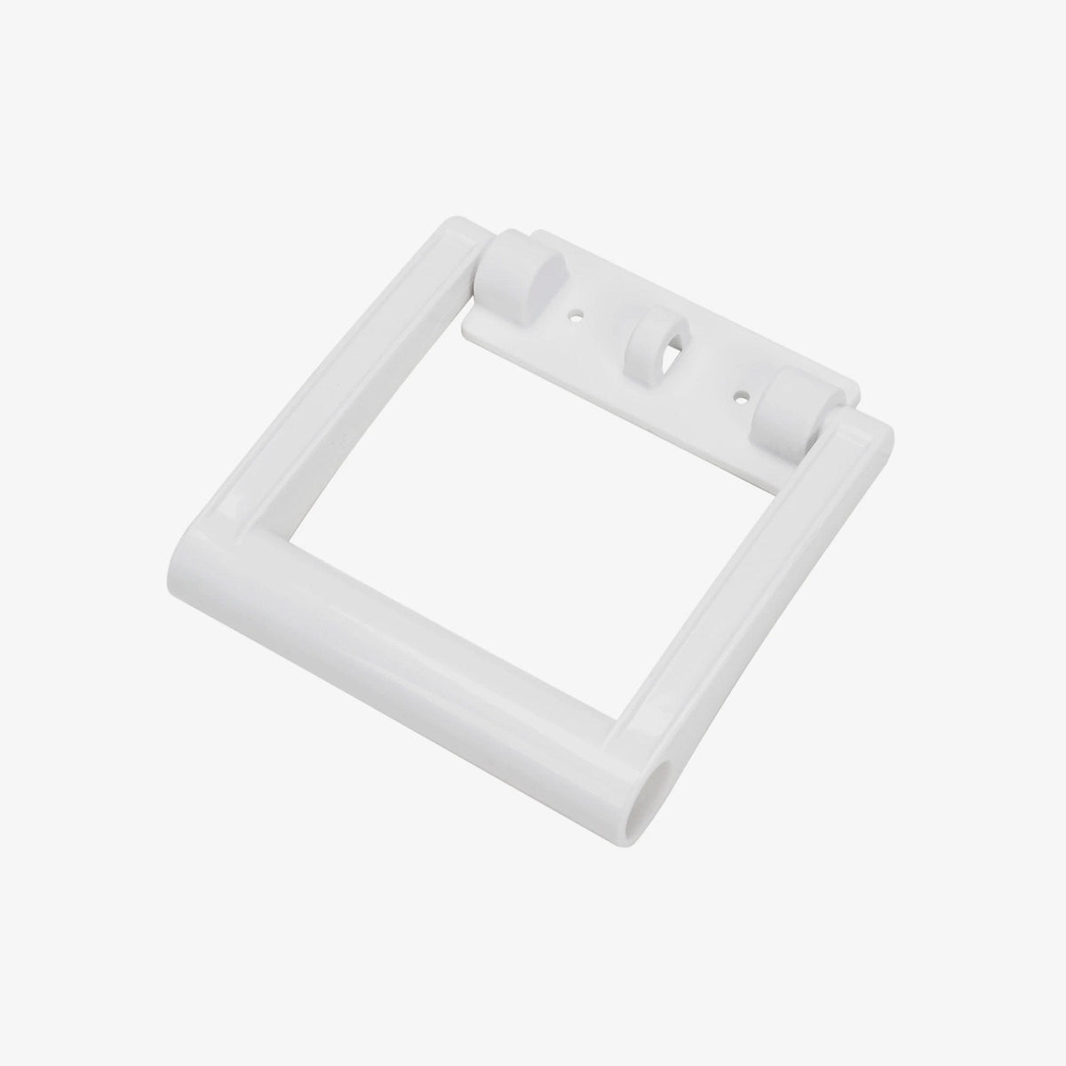 swing-up-handle-and-bracket-for-25-75-qt-coolers-a1 9647-swing-up-handles-and-bracket-for-25-75-qt-coolers-white-main_b283b68b-77f5-47d4-893d-08e61e38522e.jpg