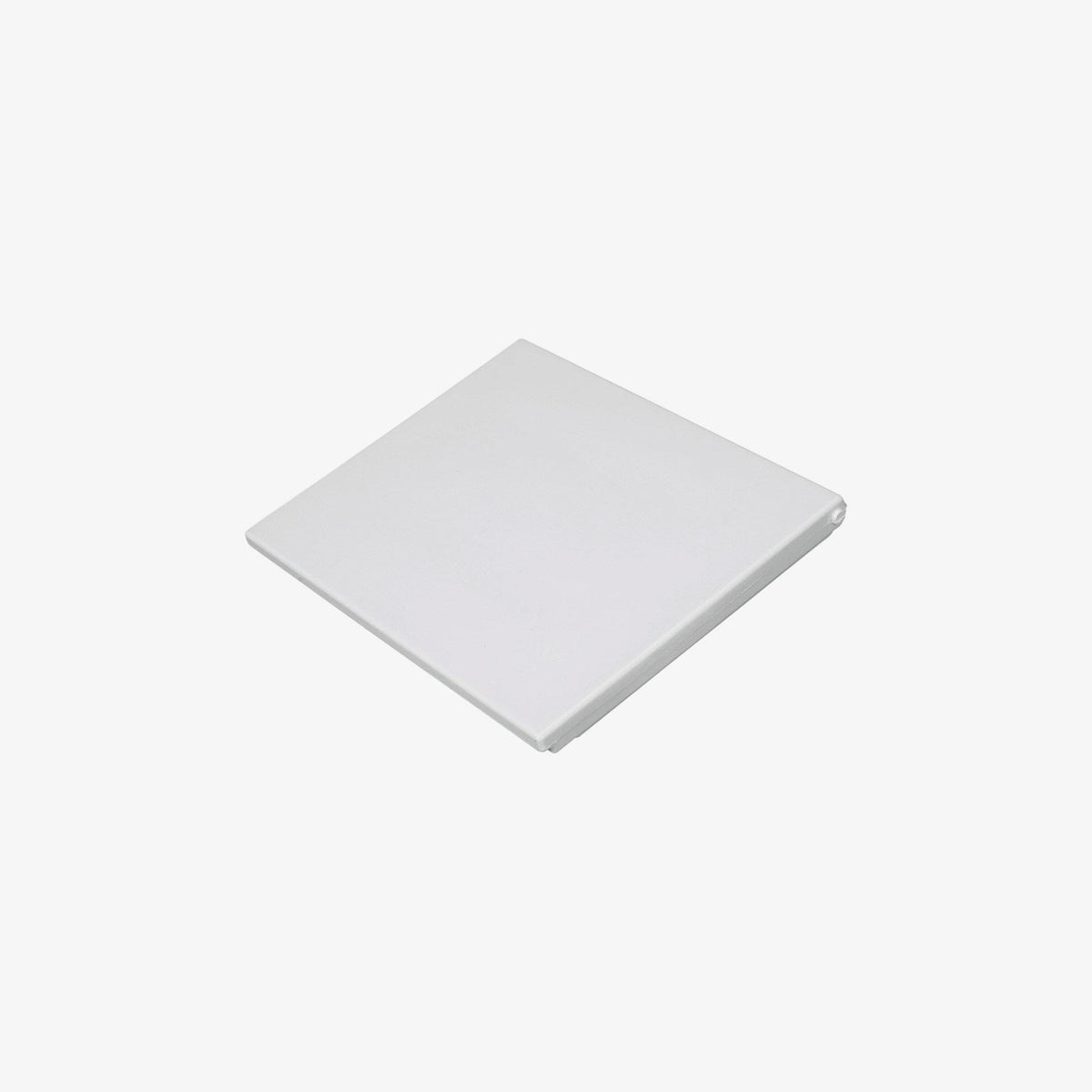 lid-for-legend-12-and-24-can-coolers-z1 9744-lid-for-legend-12-and-24-can-coolers-white-main_44521015-9ce2-4fb9-b3d5-d17c683b558b.jpg