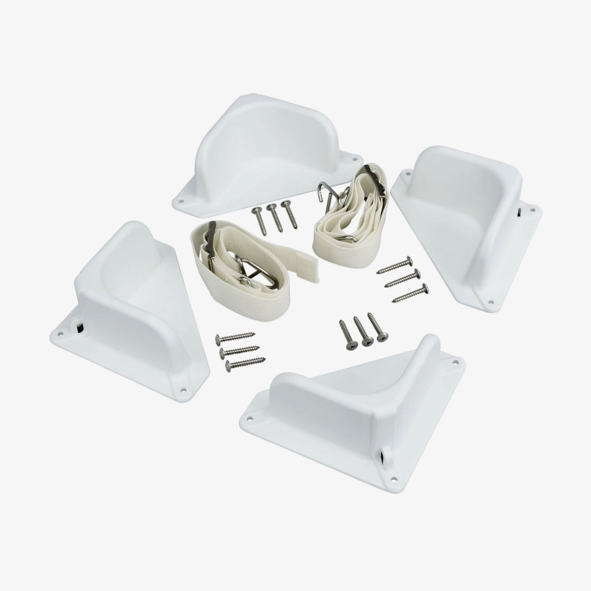 universal-tie-down-kit-o4 9797-universal-tie-down-kit-white-main_bdba8e8d-3de7-4a9c-8f8b-617056b737d0.jpg