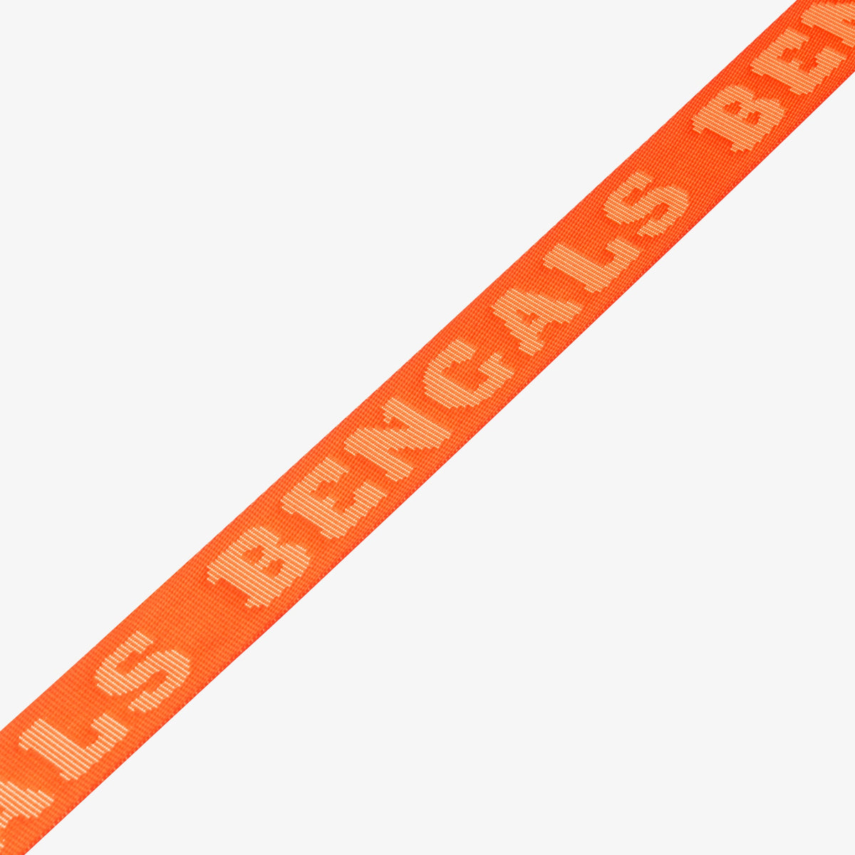cincinnati-bengals-square-lunch-cooler-bag-z9 Bengals_PDPStraps_V2.jpg
