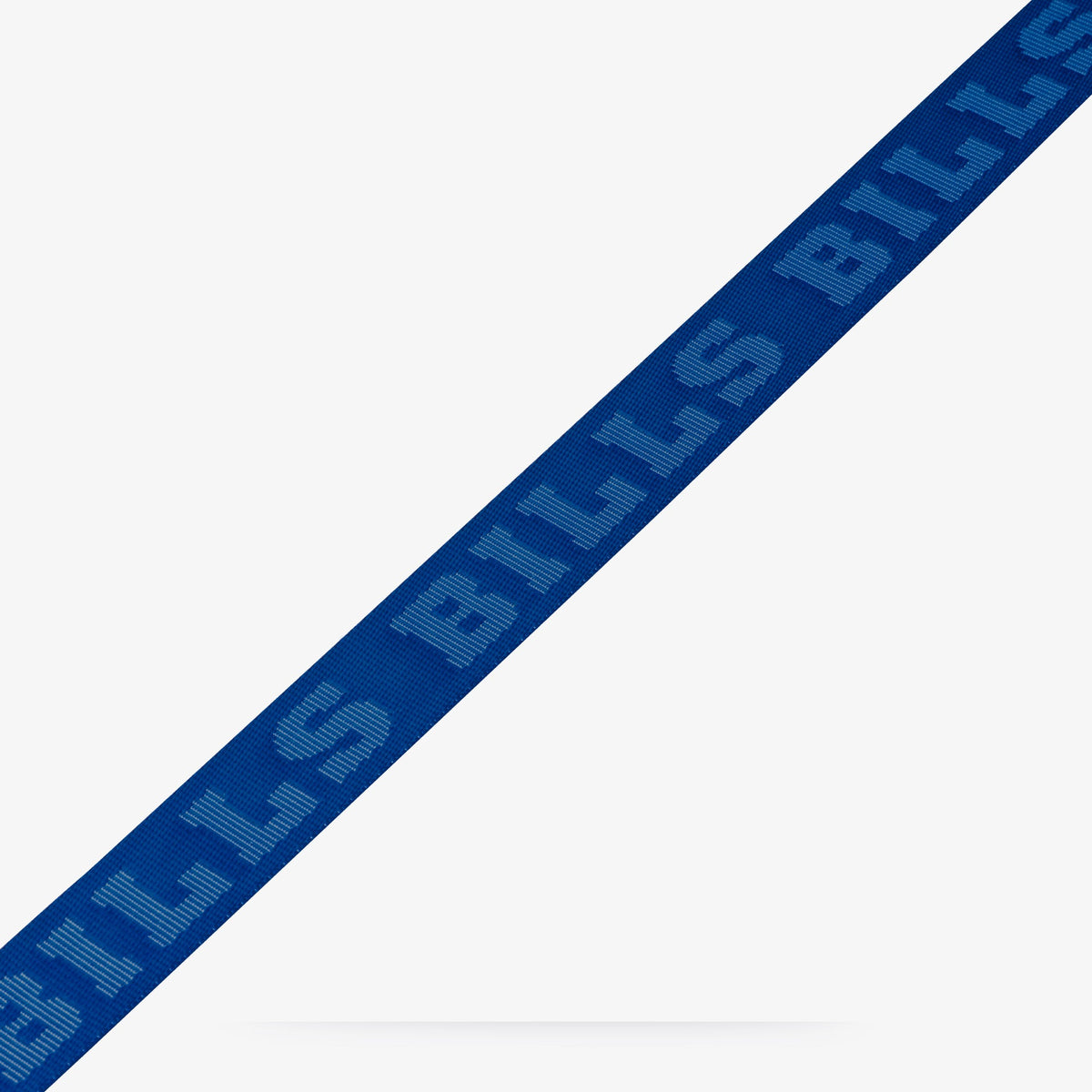 buffalo-bills-square-lunch-cooler-bag-o8 Bills_PDPStraps_V2.jpg