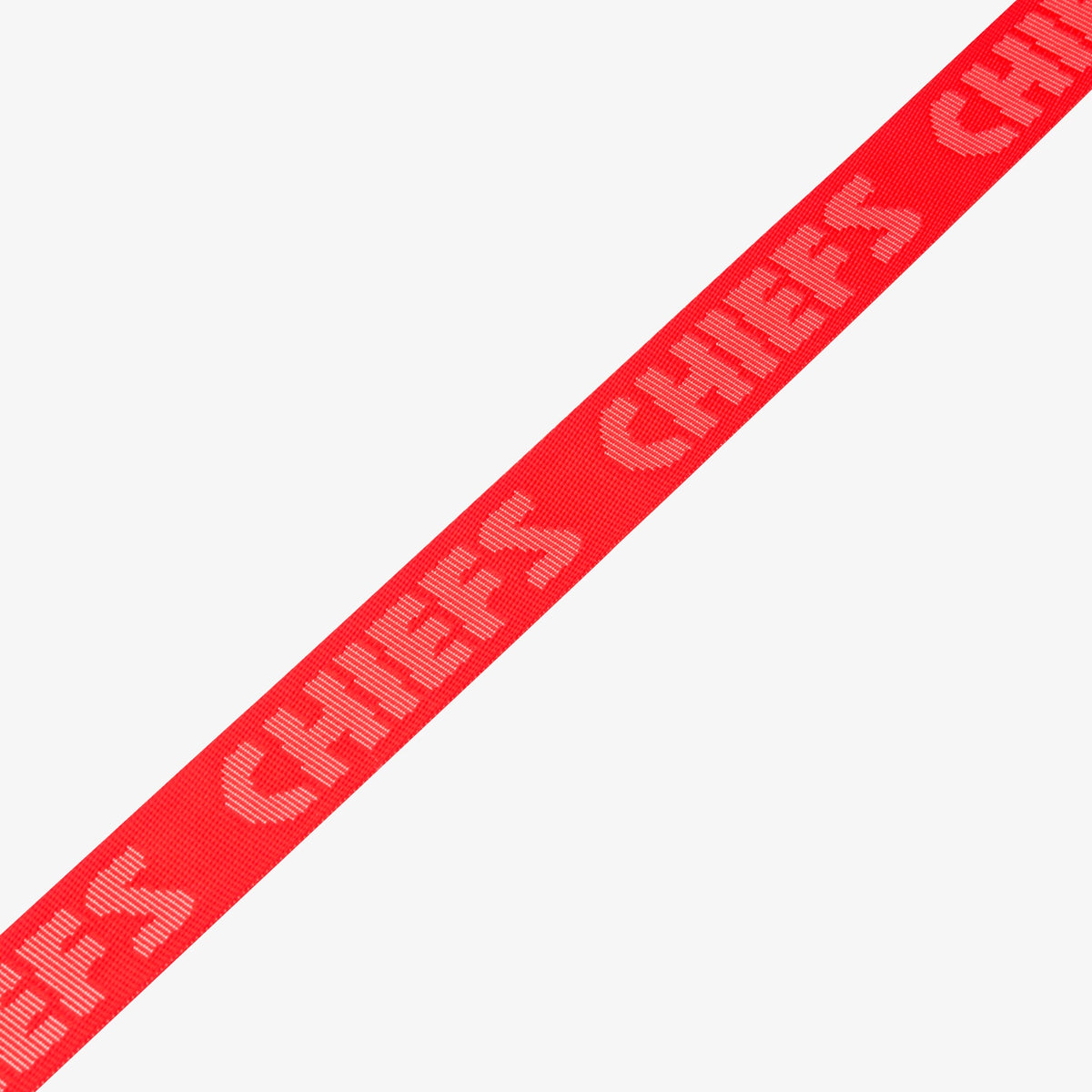 kansas-city-chiefs-square-lunch-cooler-bag-z1 Chiefs_PDPStraps_V2.jpg