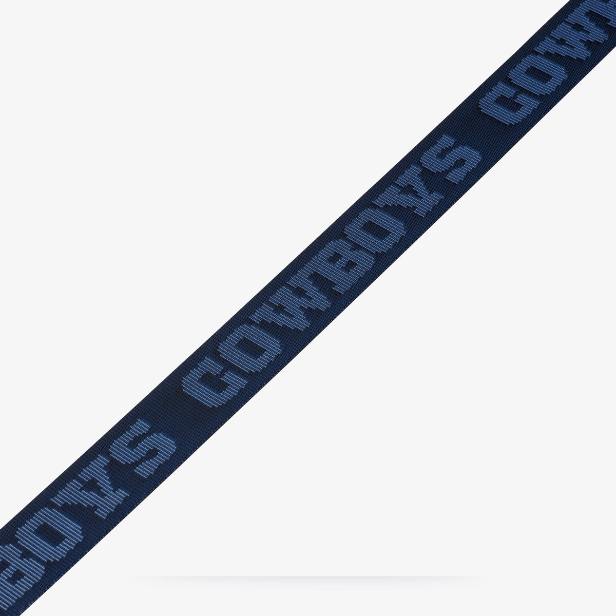 dallas-cowboys-square-lunch-cooler-bag-c7 Cowboys-PDPStraps_V2.jpg