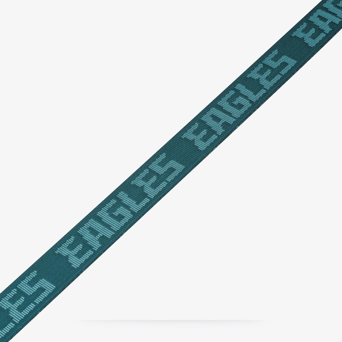 philadelphia-eagles-square-lunch-cooler-bag-u6 Eagles_PDPStraps_V2.jpg