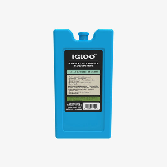 maxcold-ice-medium-freeze-block-q5 IceBlocks-Product-Medium-00025199.jpg