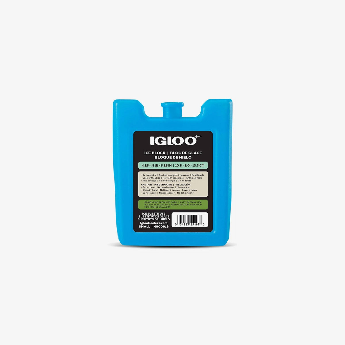 maxcold-ice-small-freeze-block-z4 IceBlocks-Product-Small-00025198.jpg