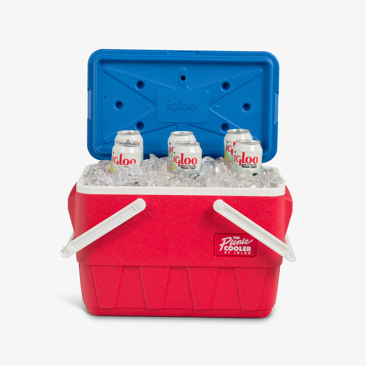 retro-picnic-basket-25-qt-cooler-q6 MicrosoftTeams-image_101.jpg