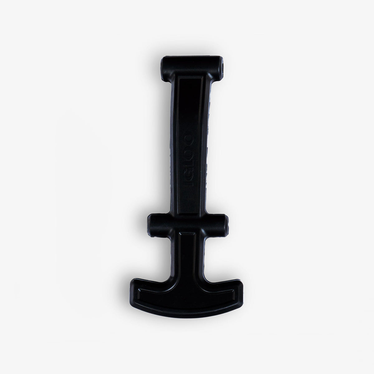 latch-for-imx-coolers-f8 MicrosoftTeams-image_43.jpg