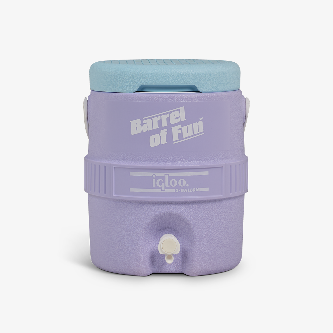 retro-barrel-of-fun-2-gallon-jug-e5 MicrosoftTeams-image_76.png