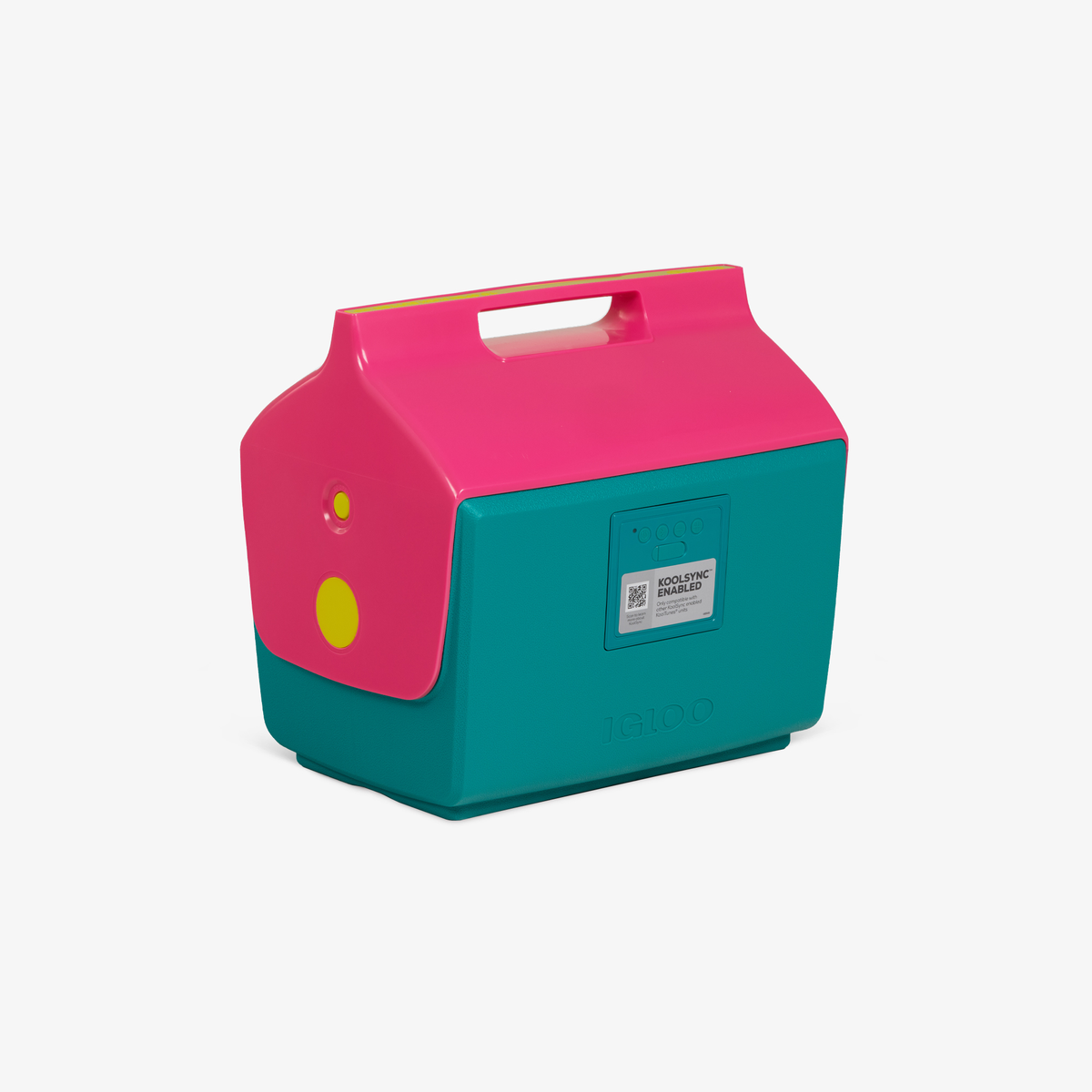 kooltunes-y6 MicrosoftTeams-image_91.png