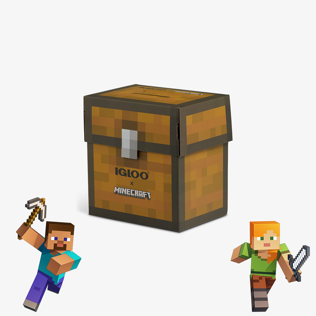 minecraft-mystery-box-little-playmate-7-qt-cooler-j2 Mystery_Box_Image-Characters.jpg